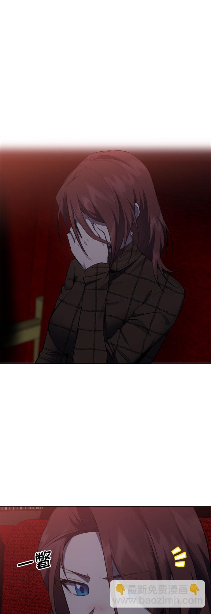 第65话10