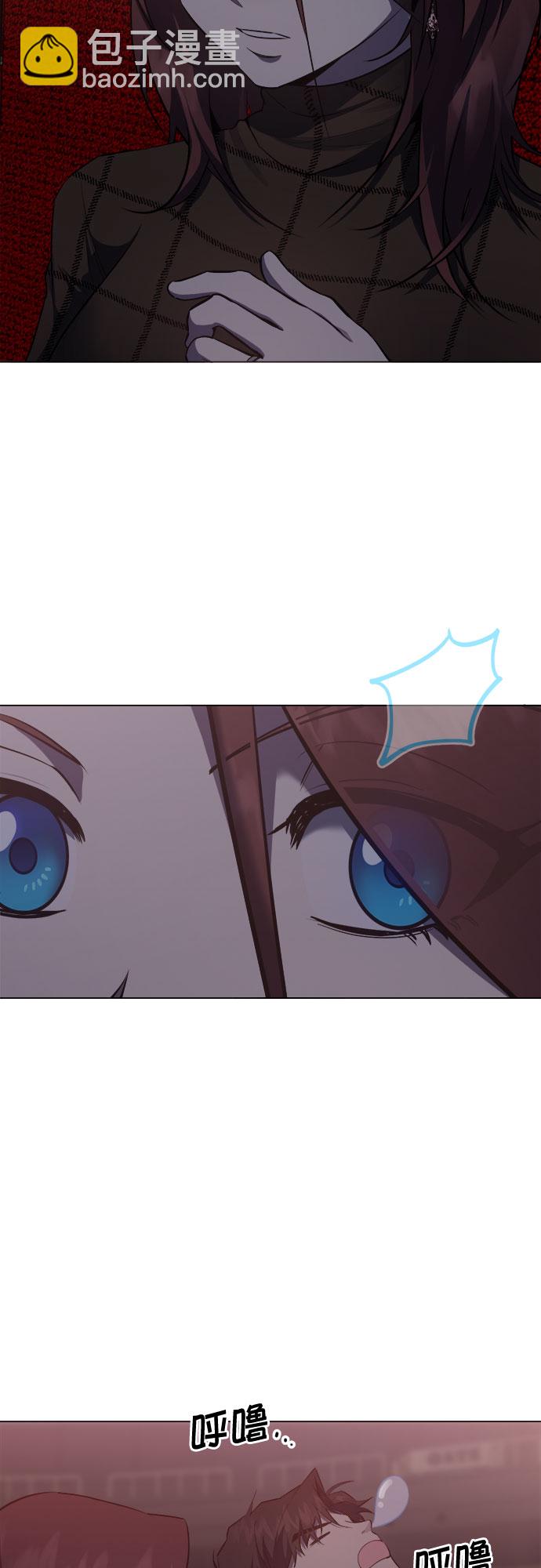 第65话11