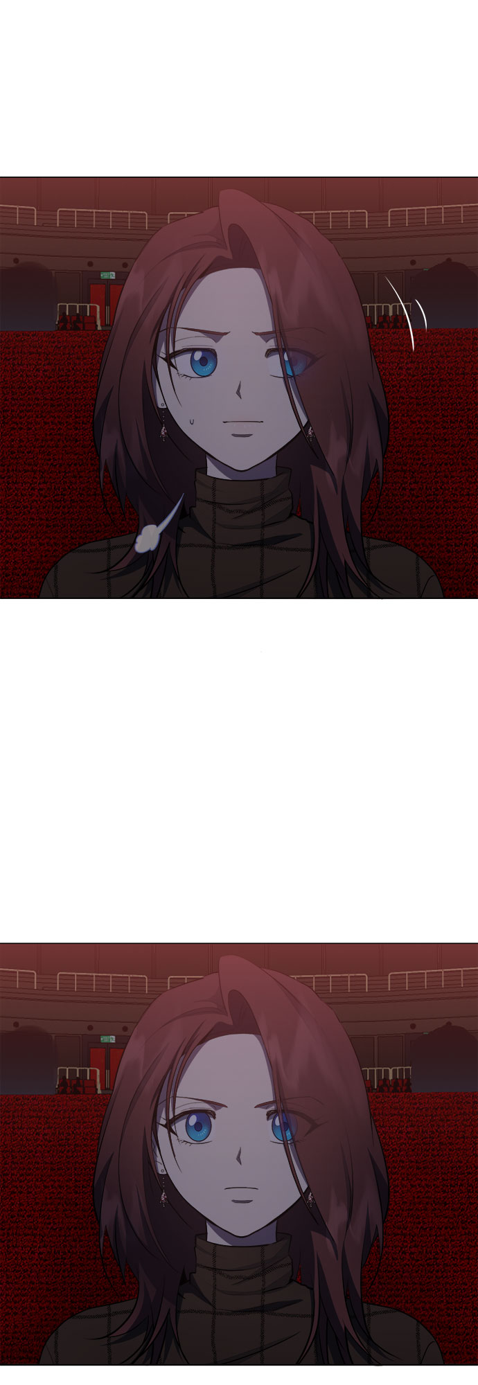 第65话13
