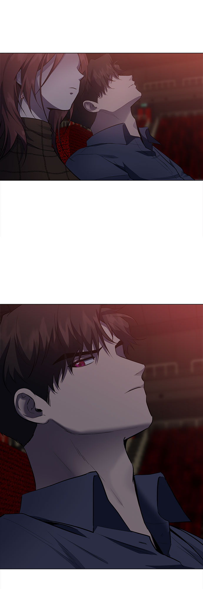 第65话15