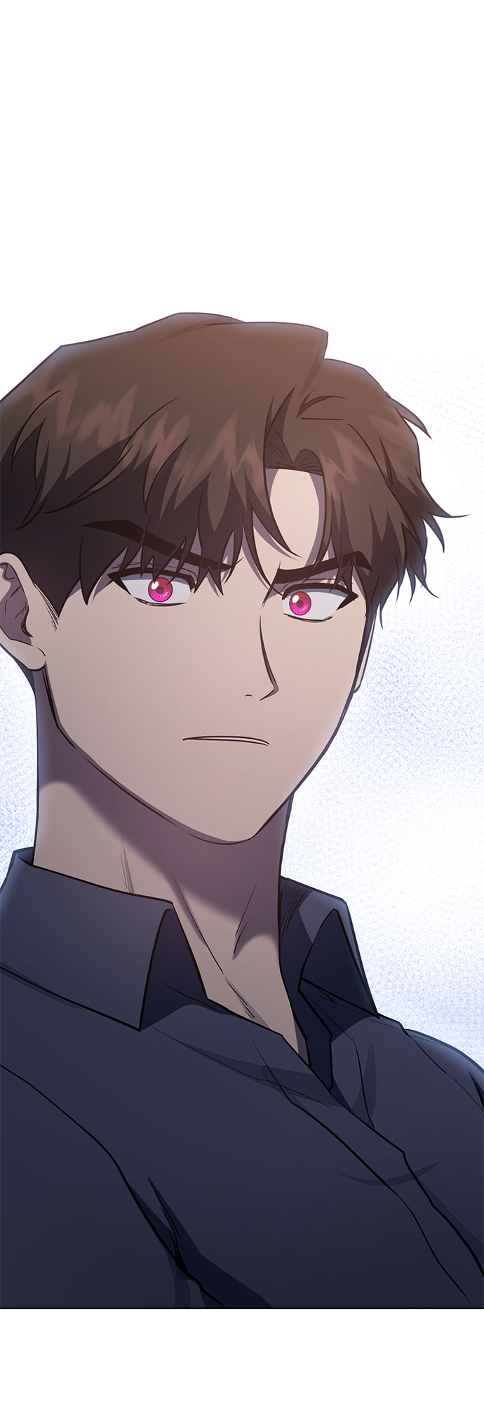 第65话2