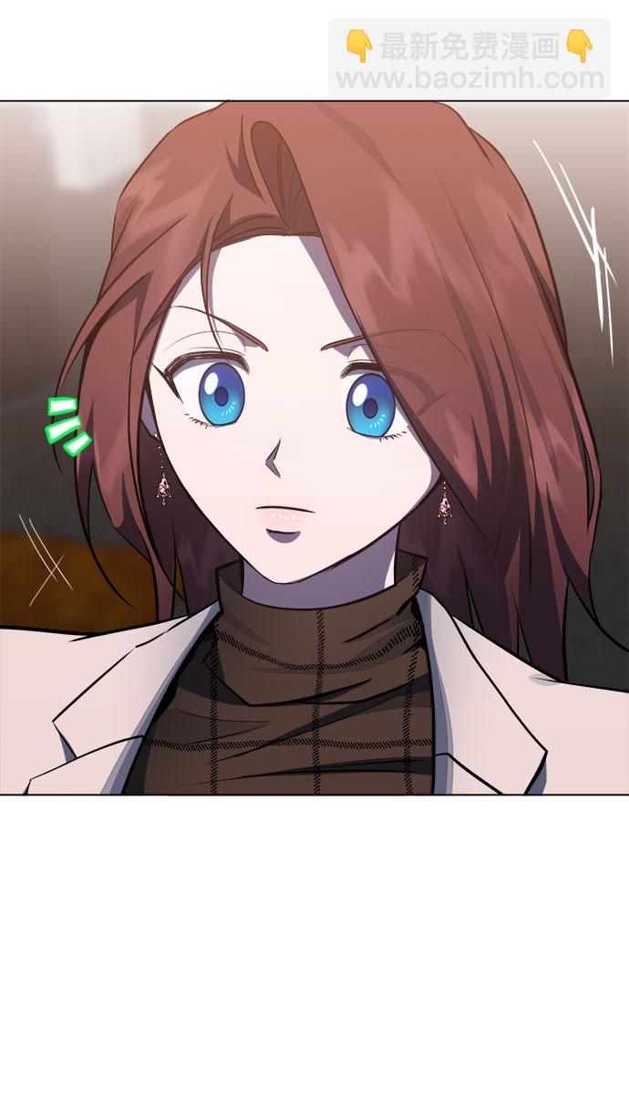 第65话24