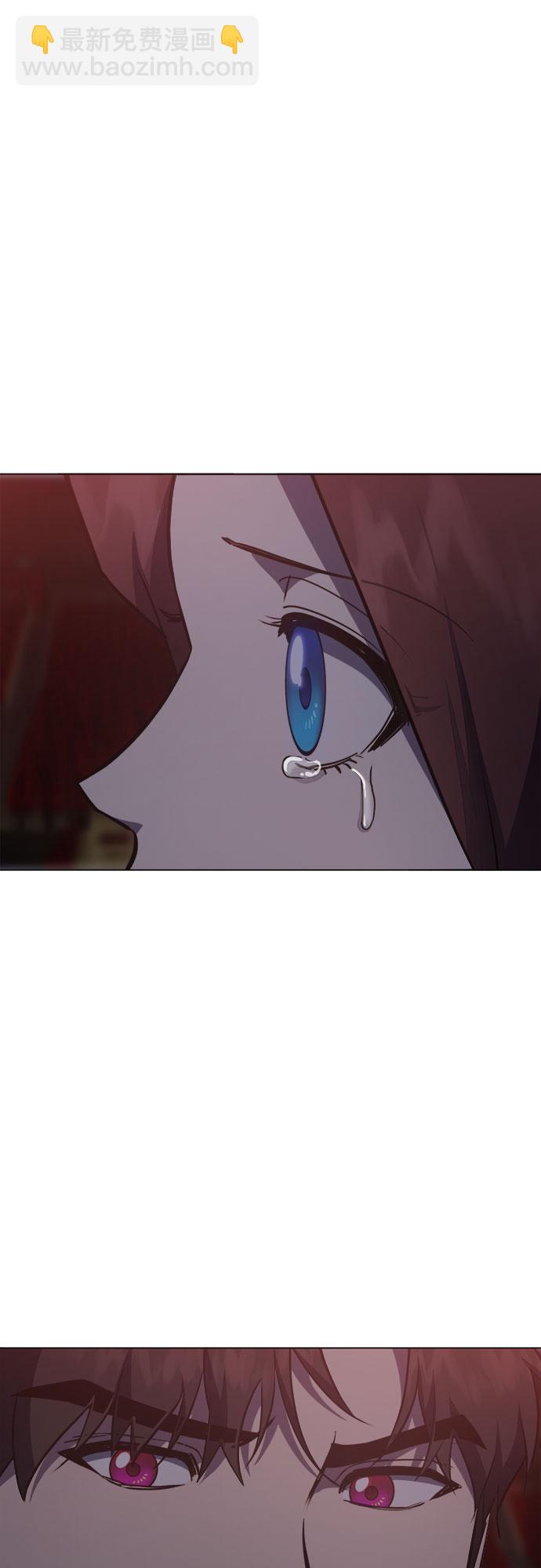 第65话3