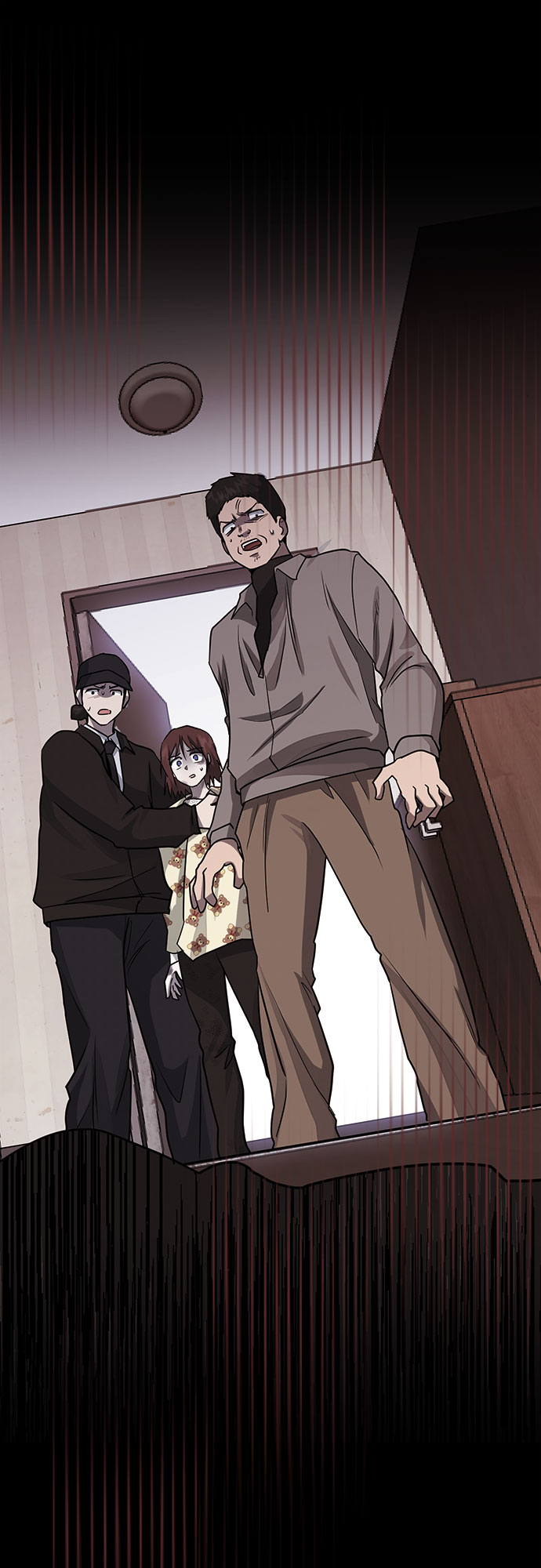 第65话39
