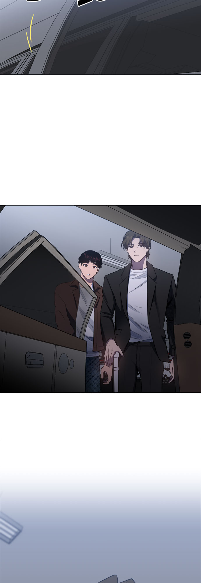 第65话53