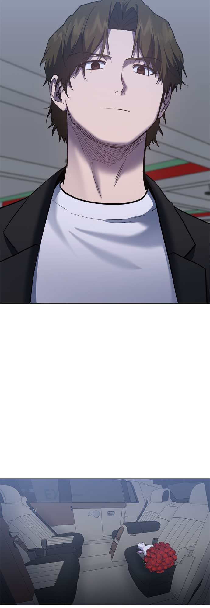 第65话54