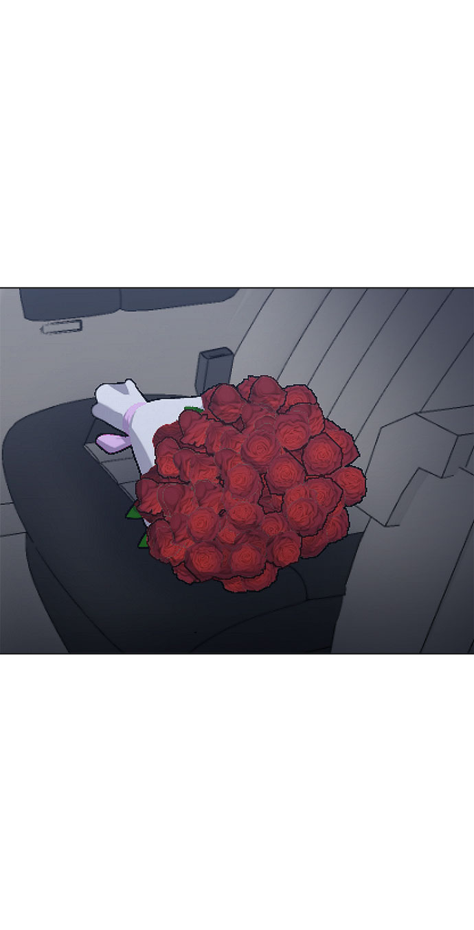 第65话55