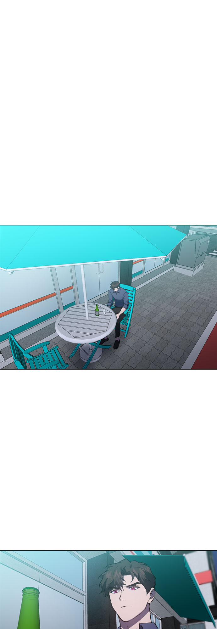 第65话56