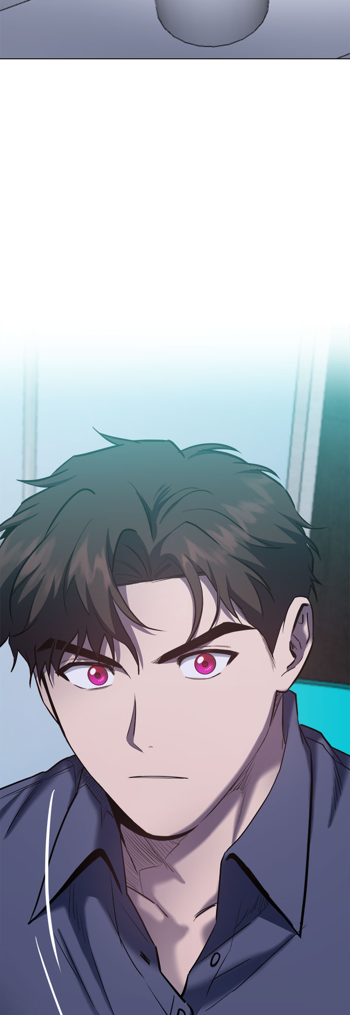 第65话59