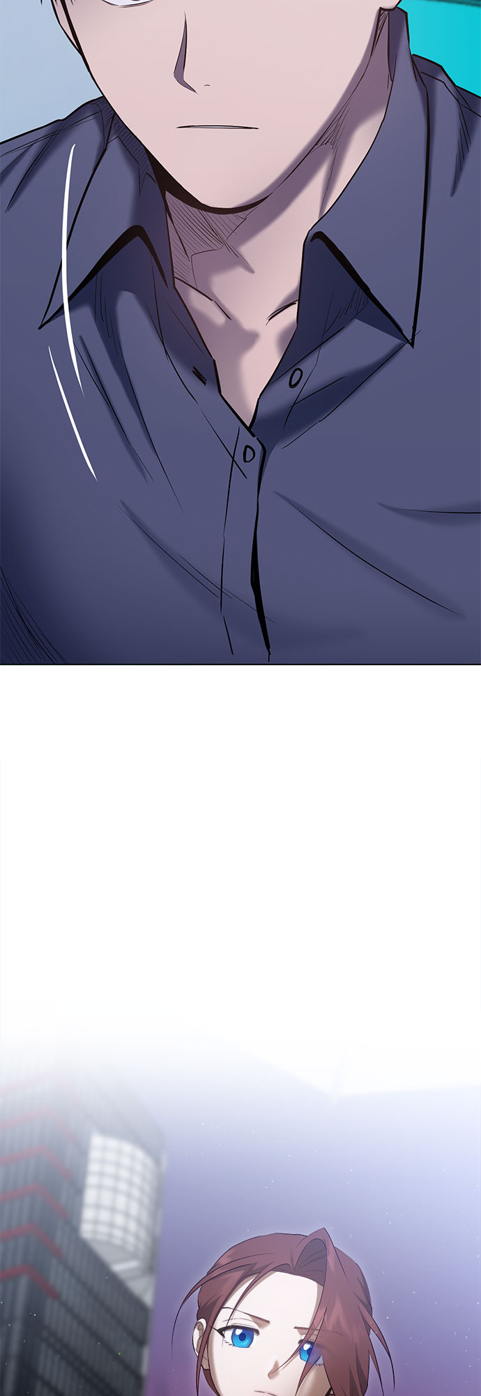 第66话2