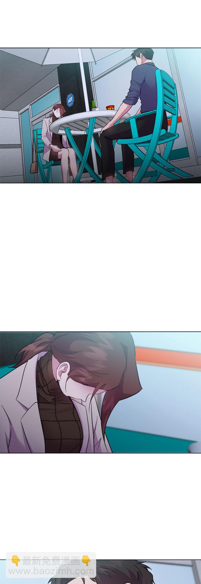 第66话20