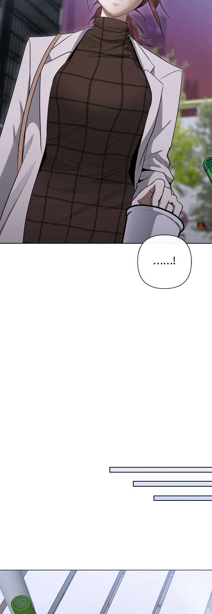 第66话3