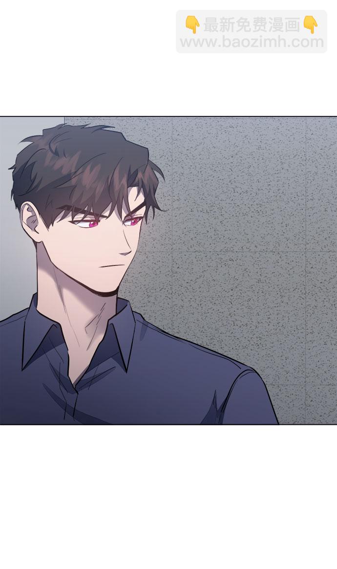 第66话33