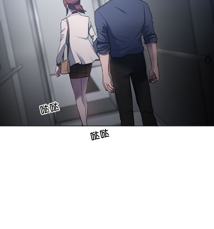 第66话38