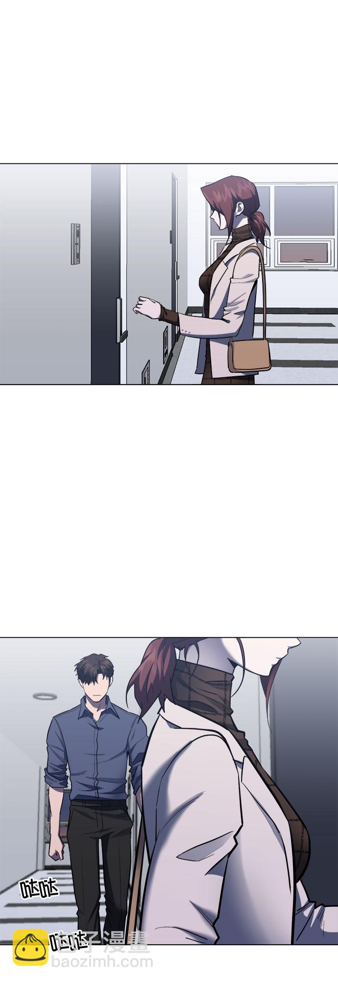 第66话39