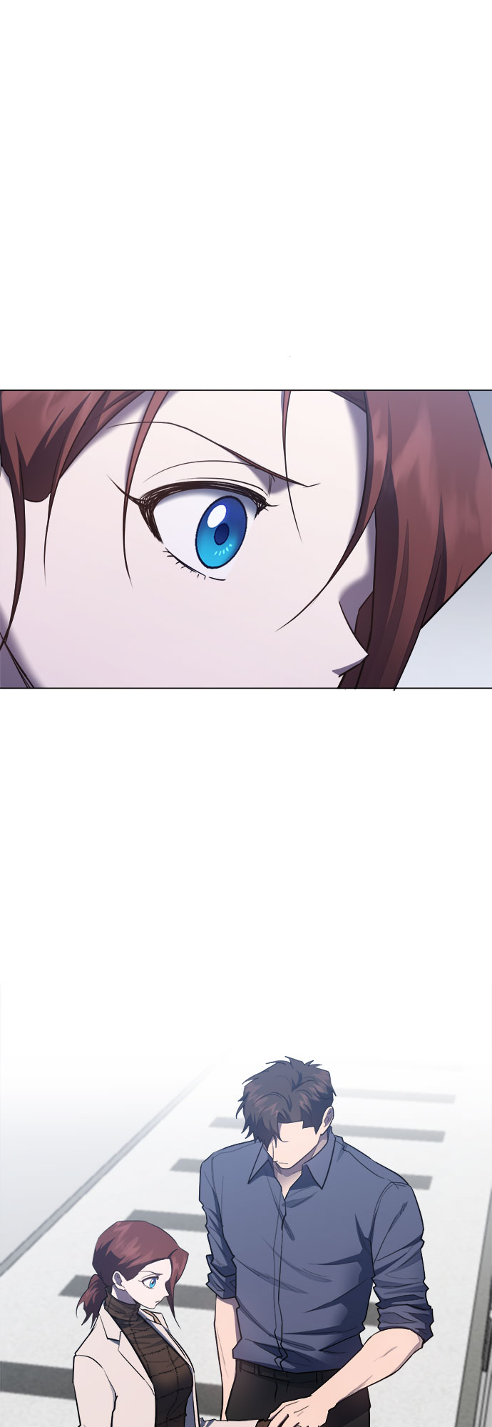 第66话40