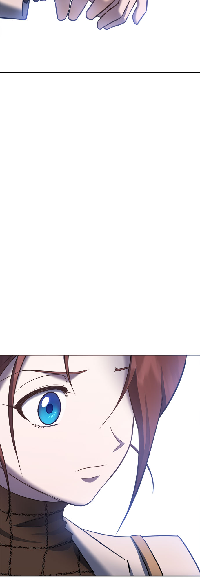 第66话42