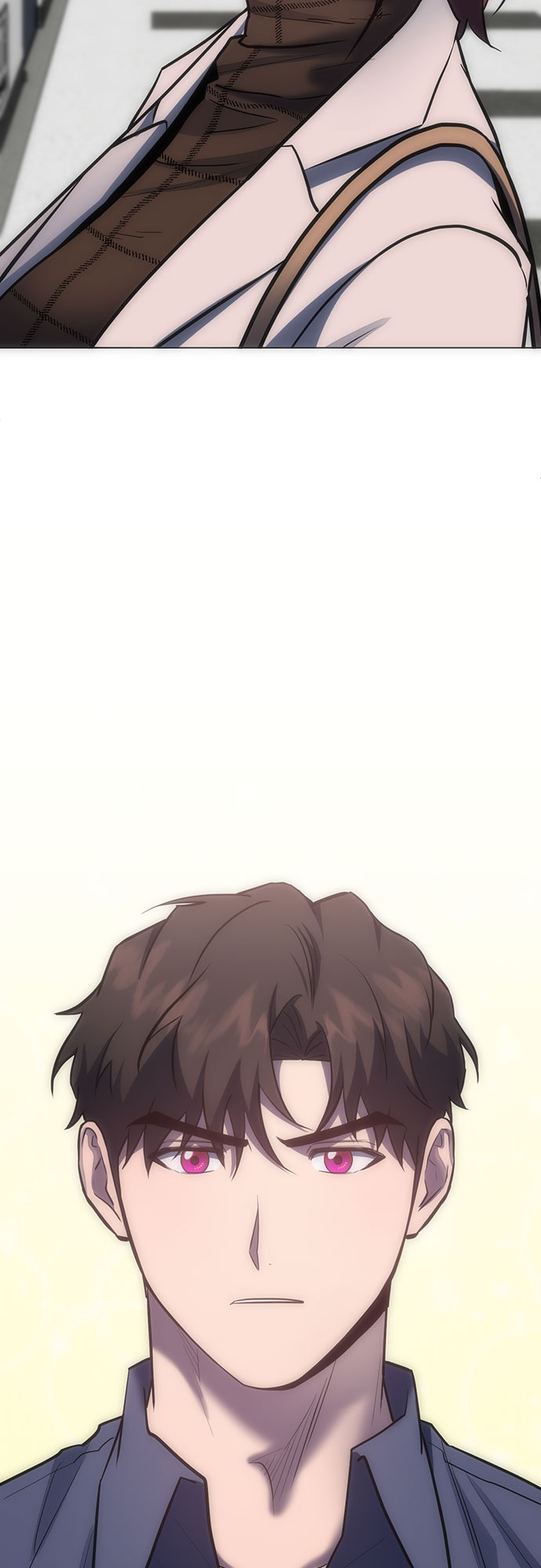 第66话45