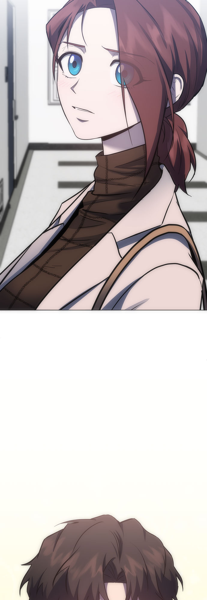 第67话1