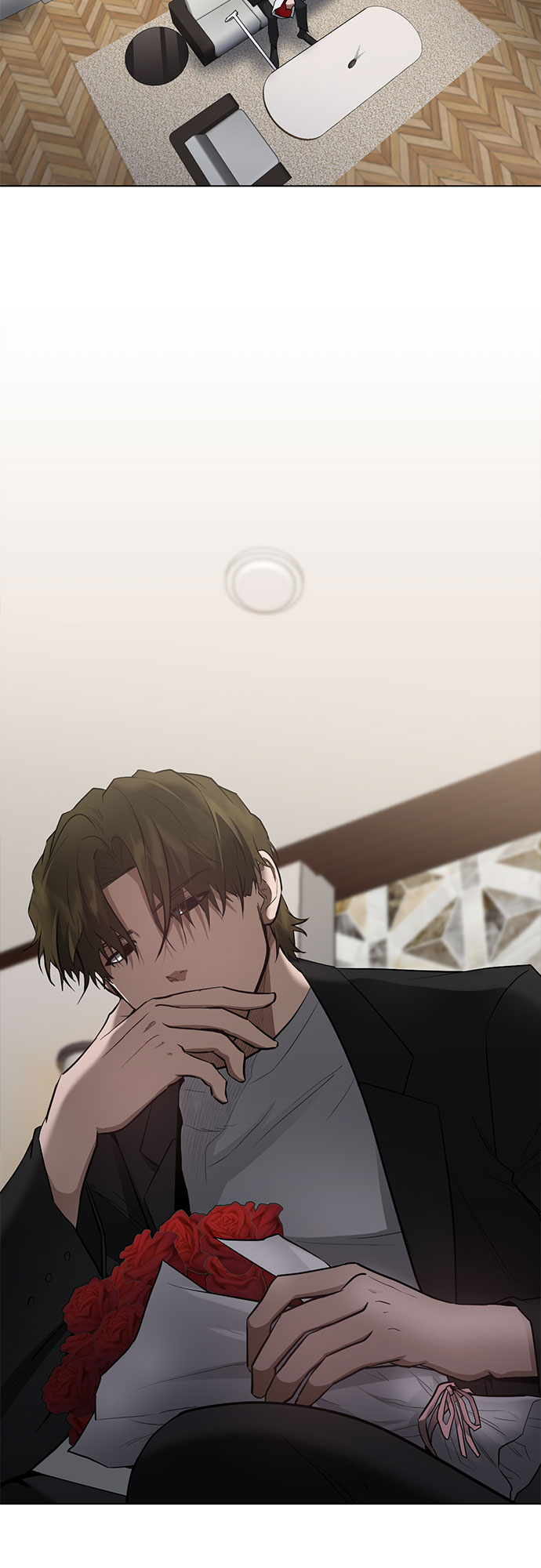第67话12