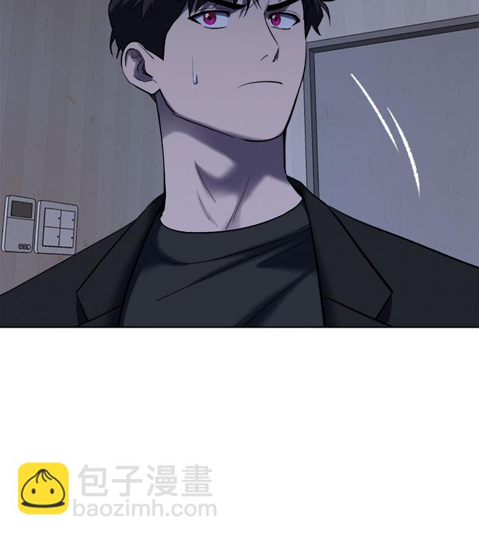 第67话39