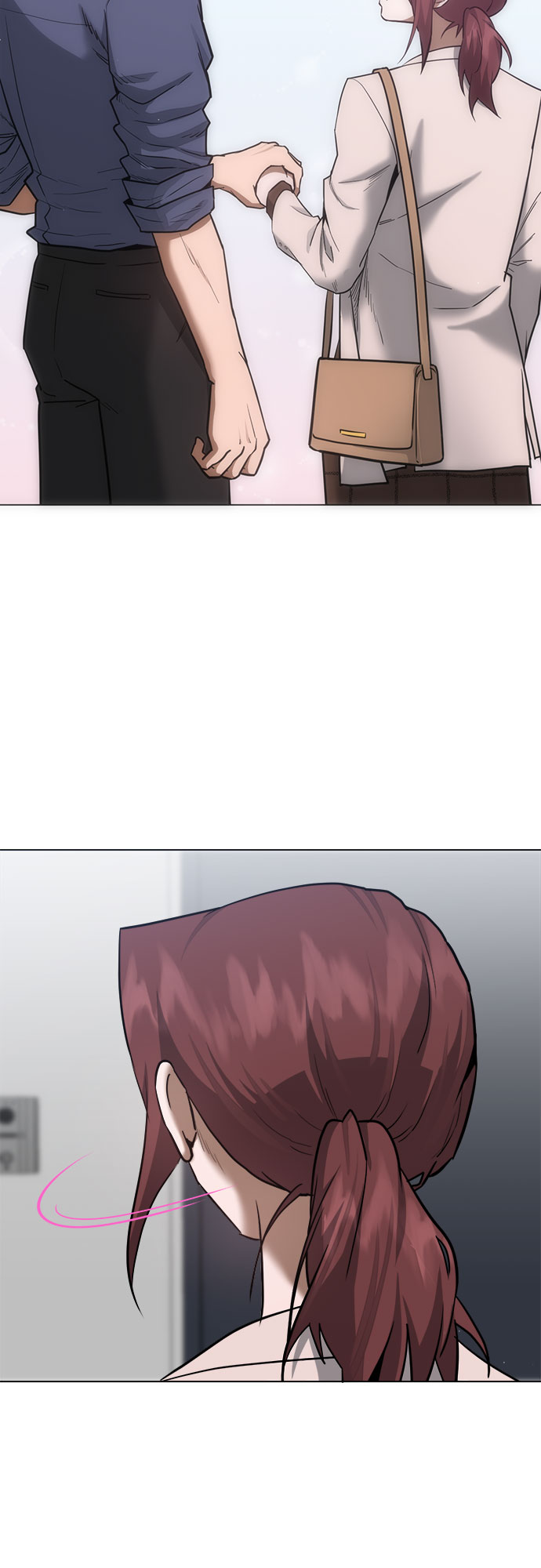 第67话5