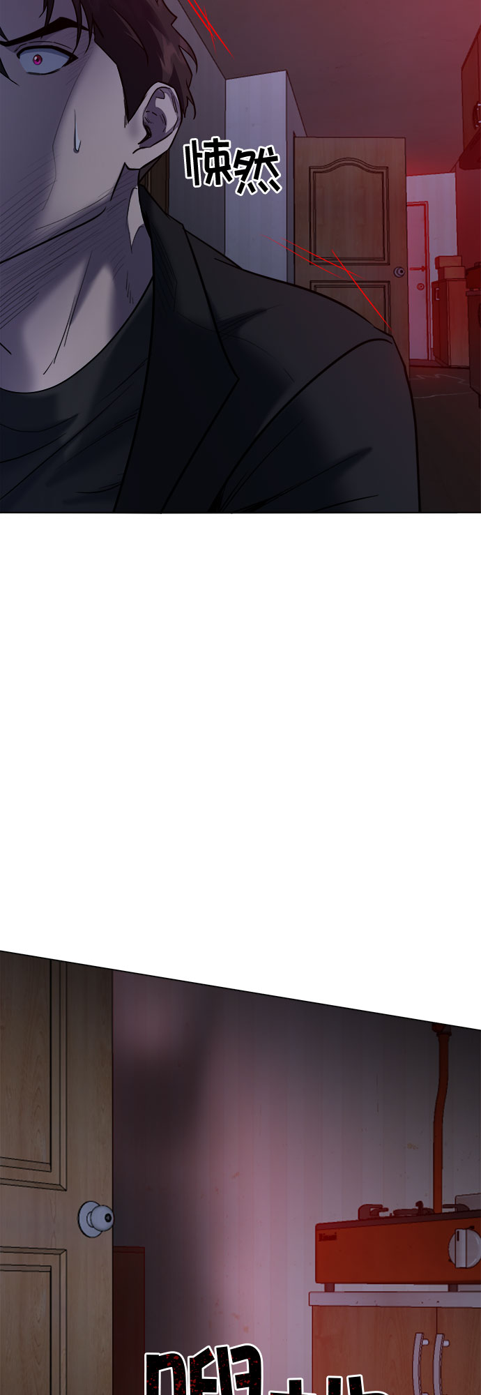 第68话1