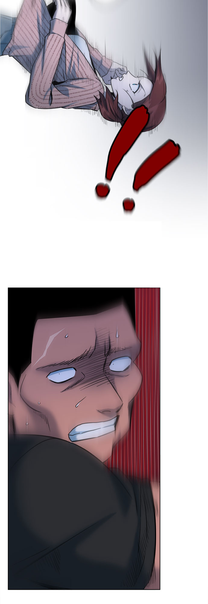 第68话26