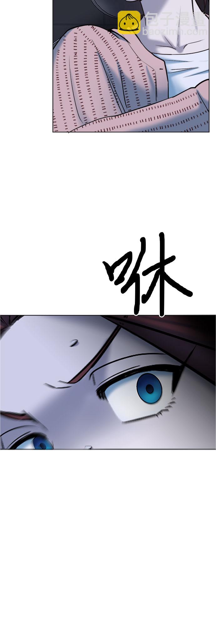 第68话28