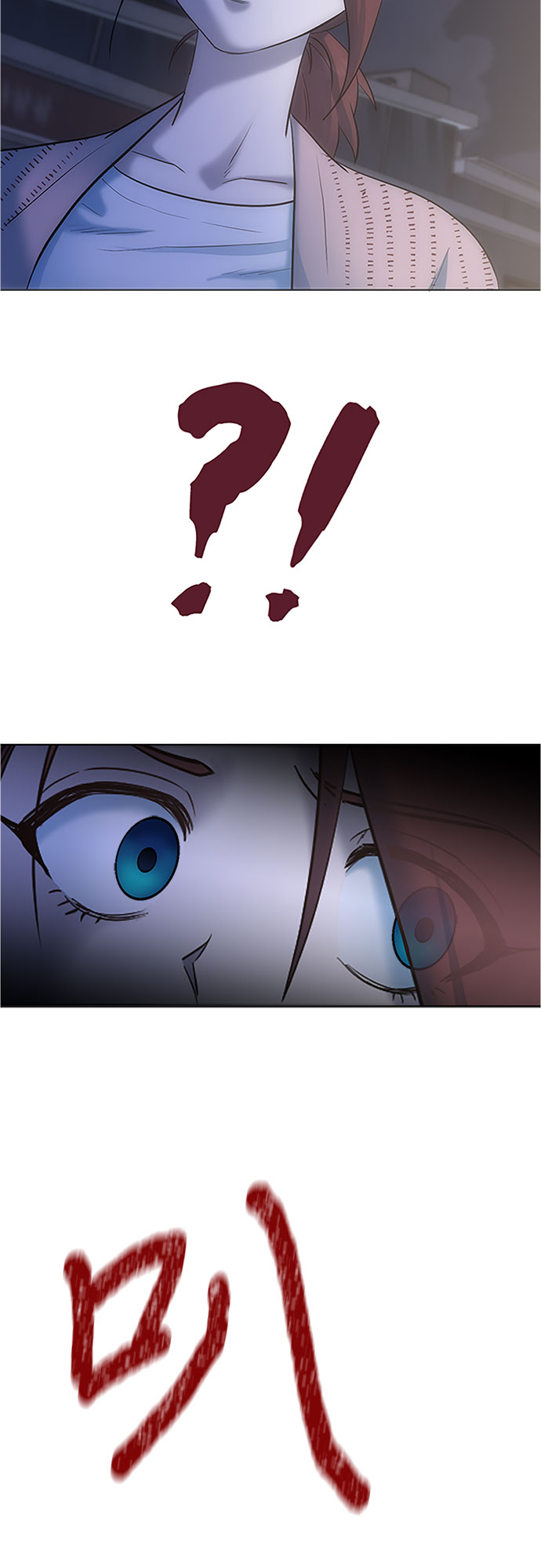 第68话48