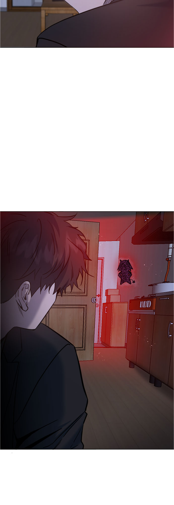 第68话5