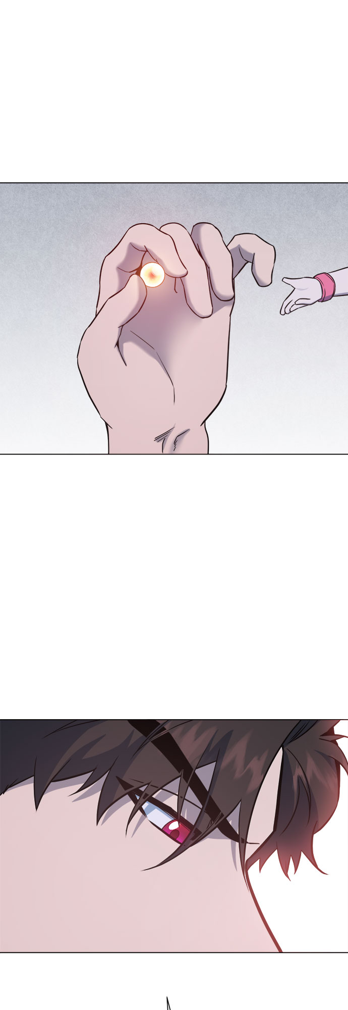 第69话3