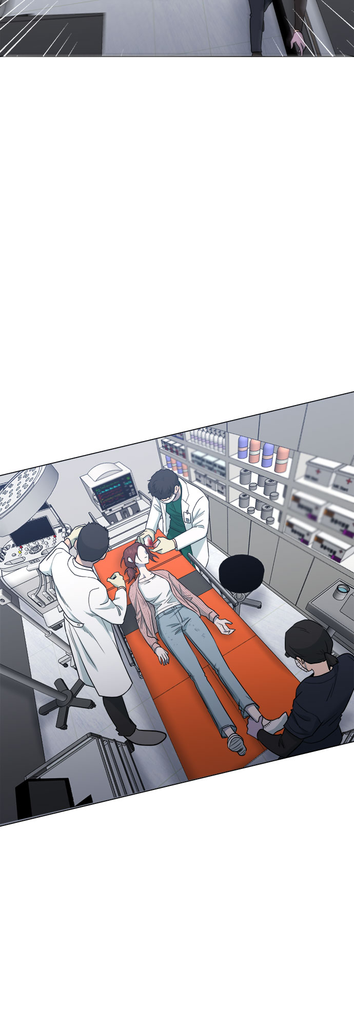 第69话35