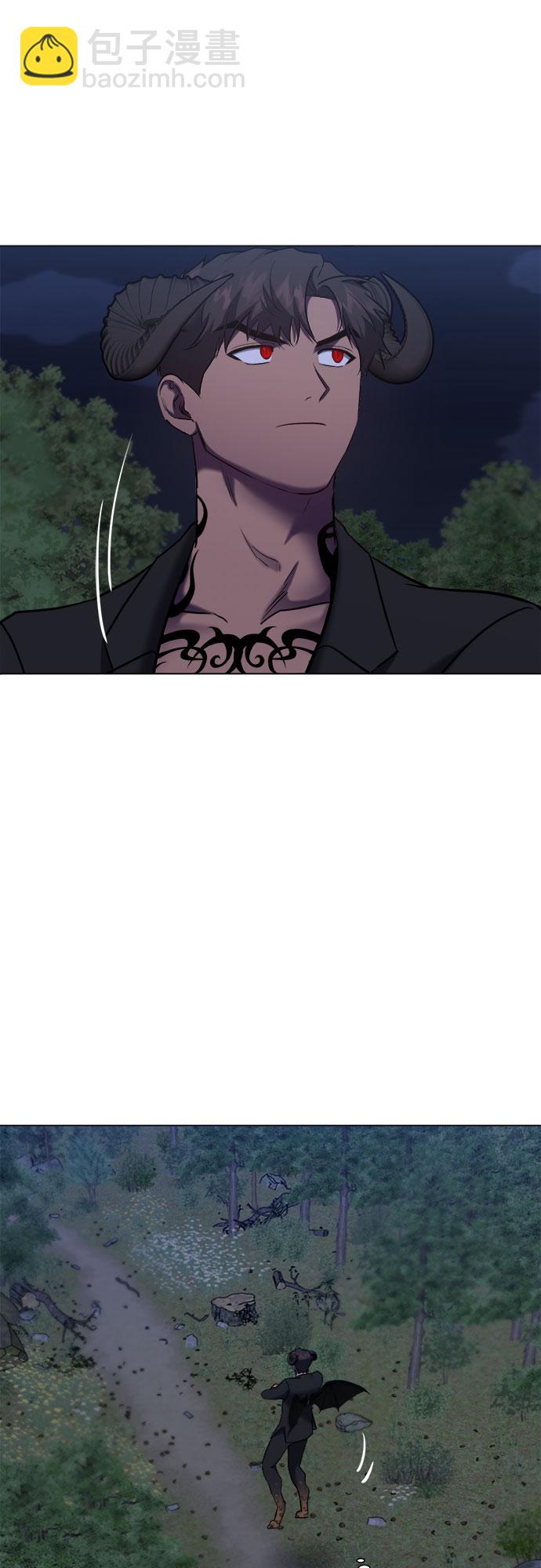 第69话42