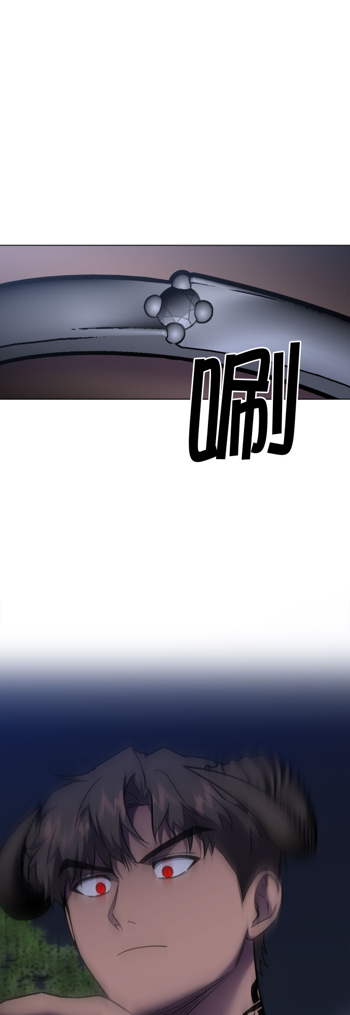 第69话47