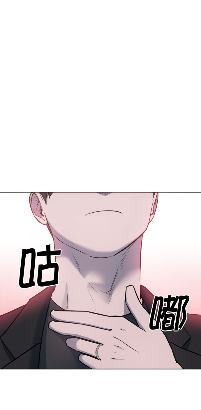 第69话5
