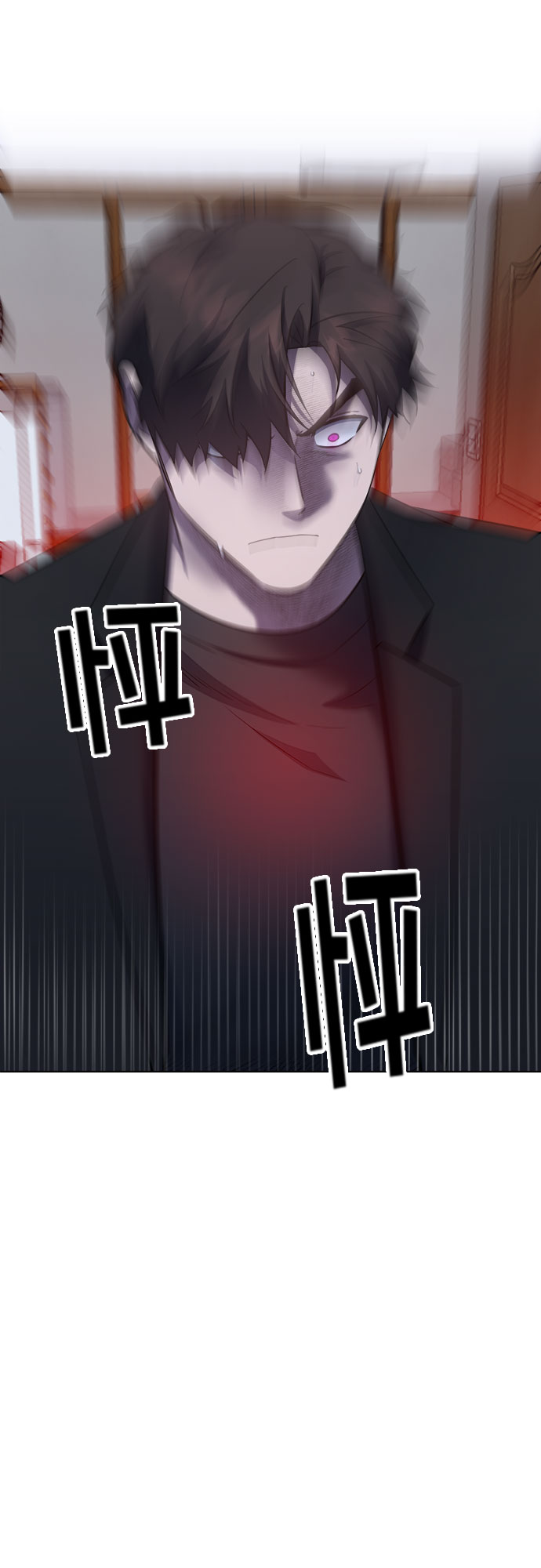 第69话6