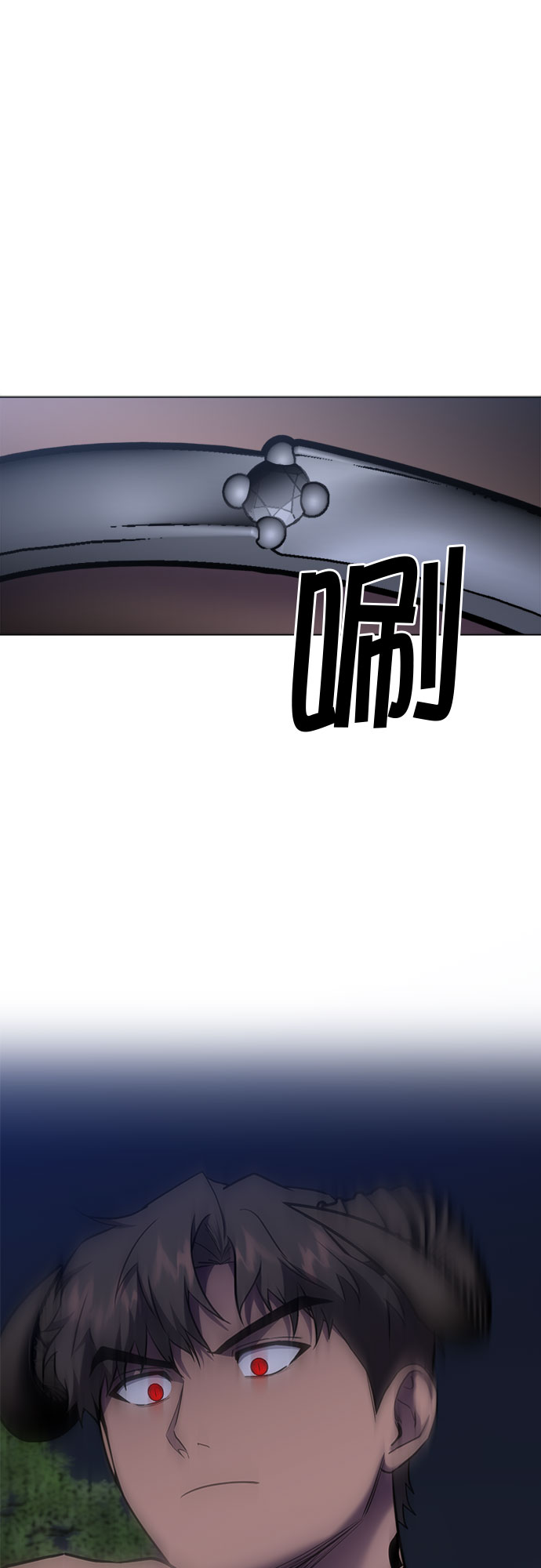 第70话1