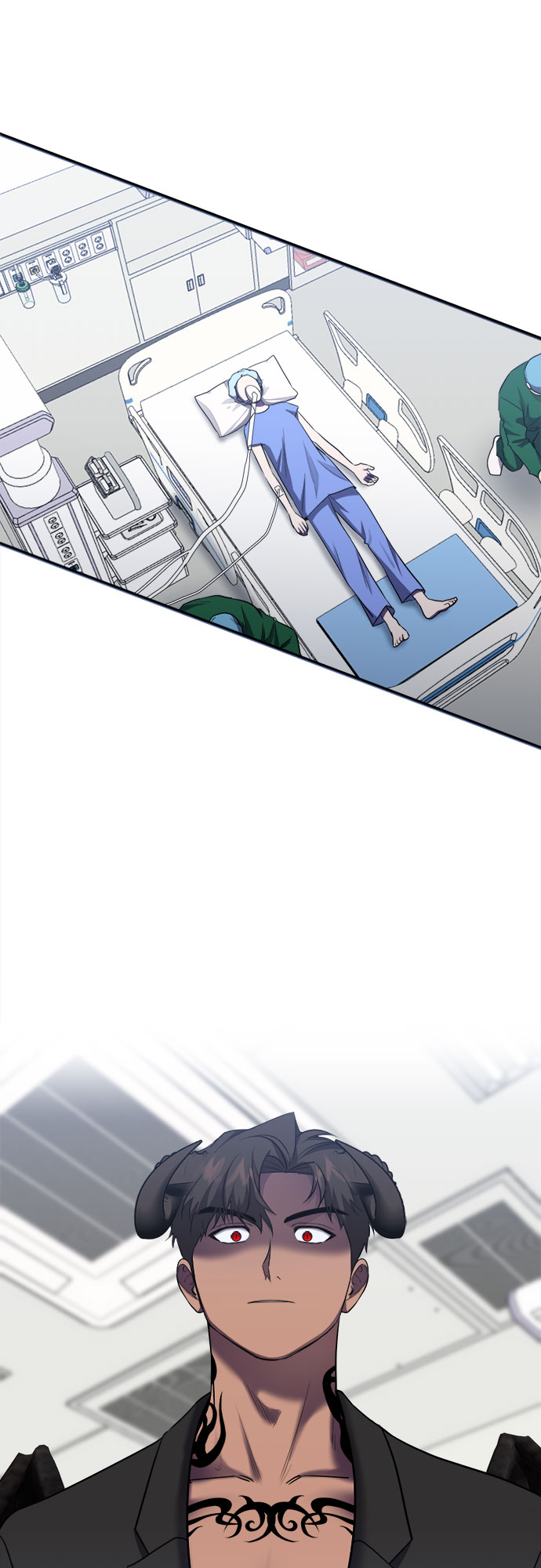 第70话12