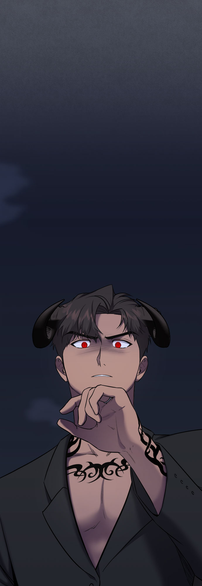第70话4