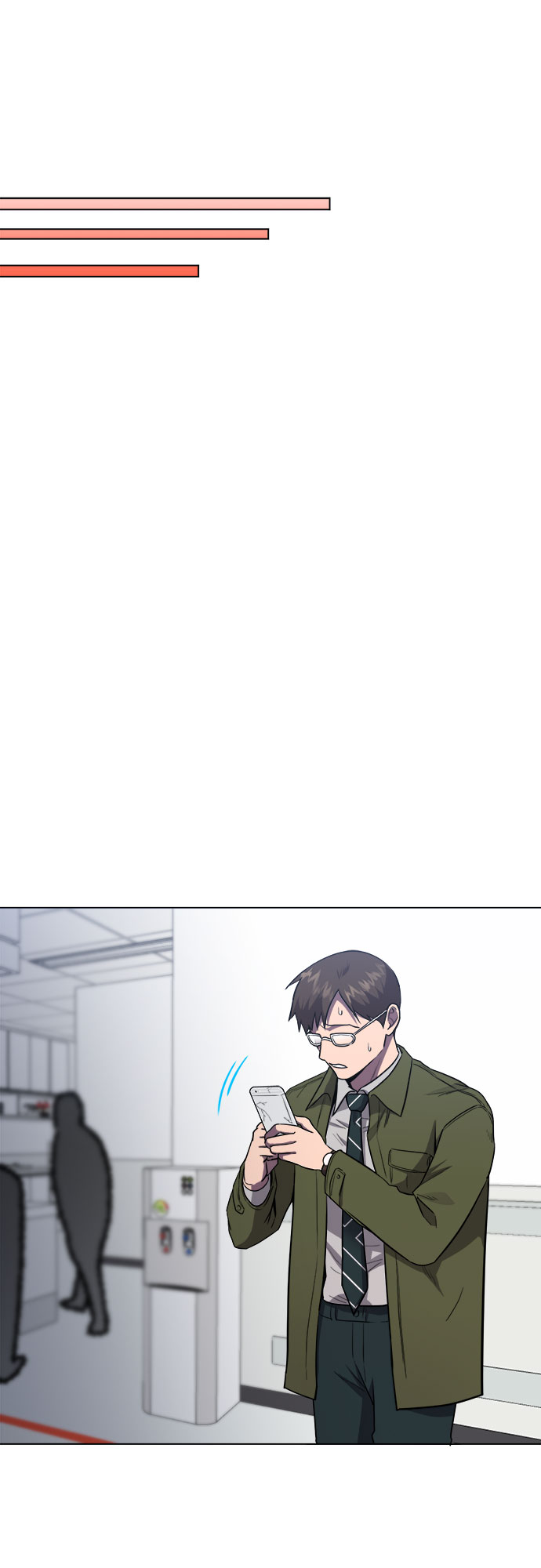 第70话6