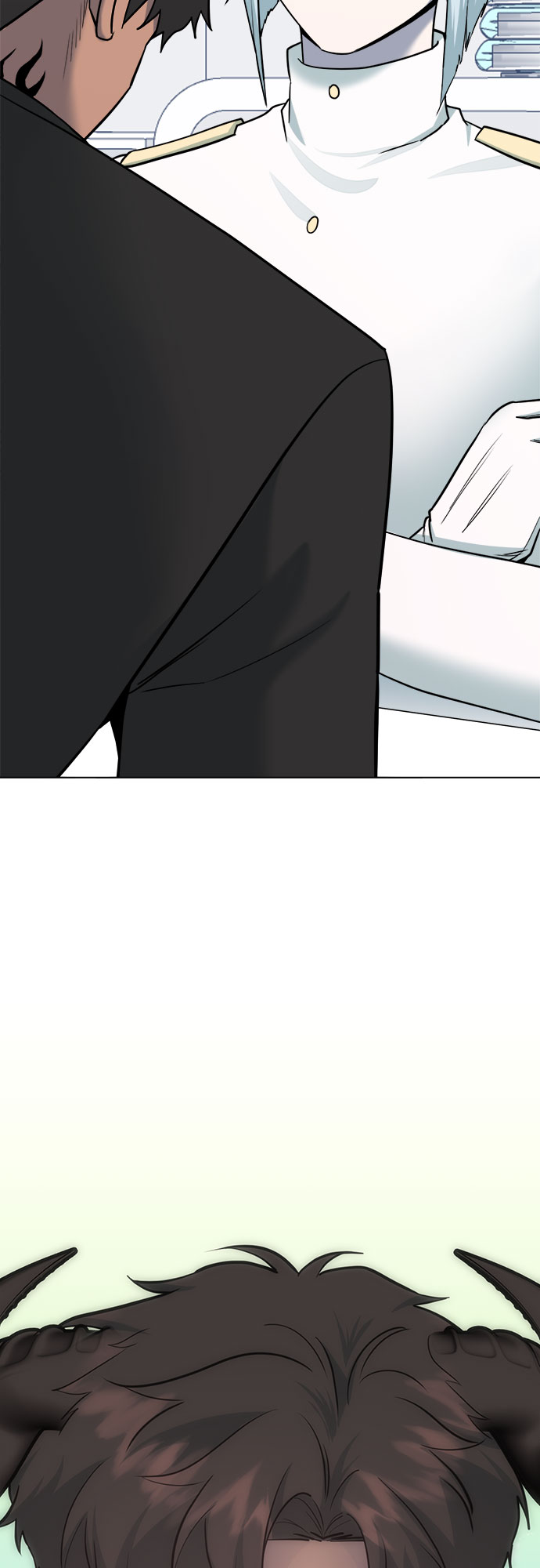 第71话17