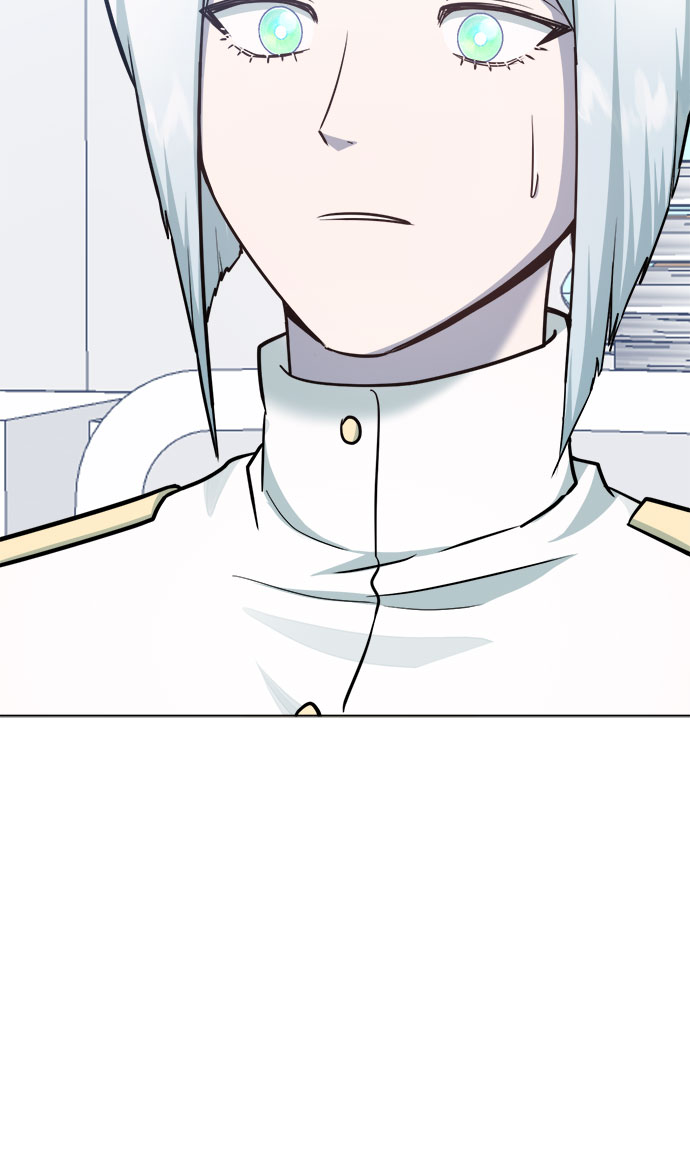 第71话19