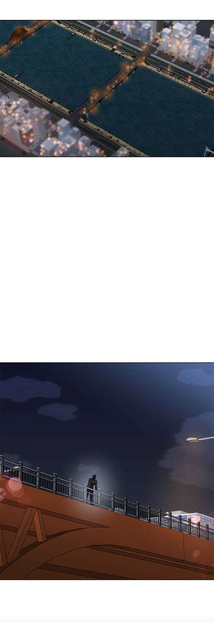 第71话31
