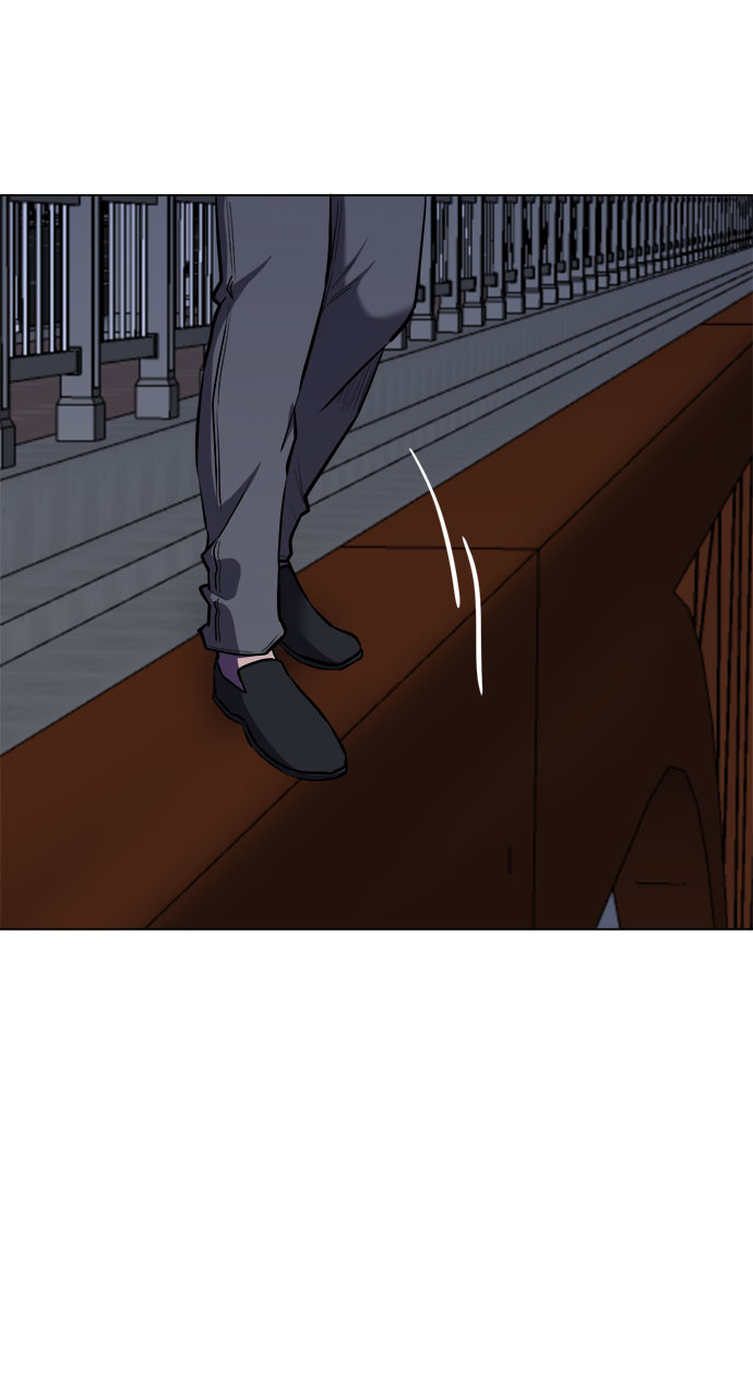 第71话35