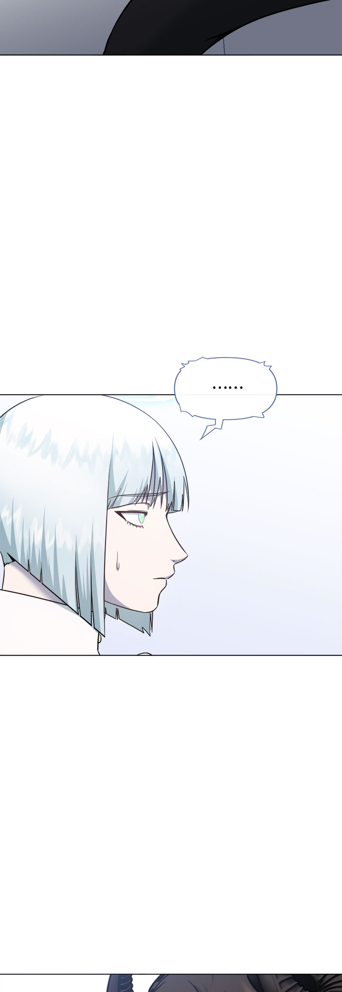 第71话7