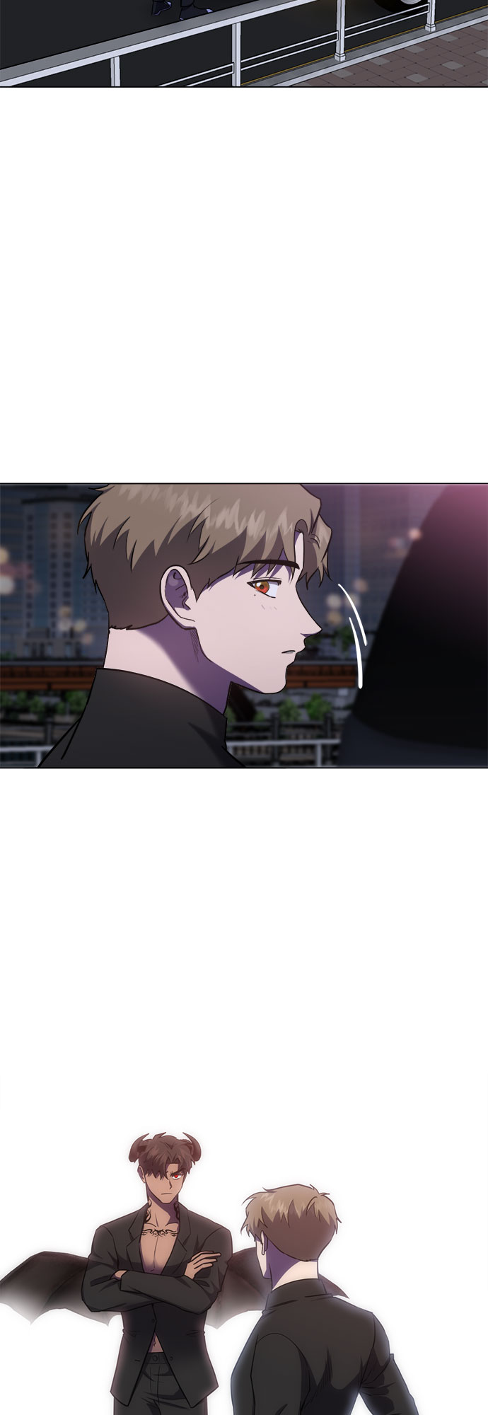 第72话1