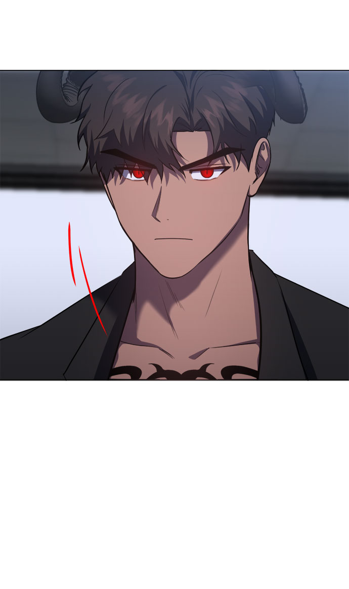 第72话22