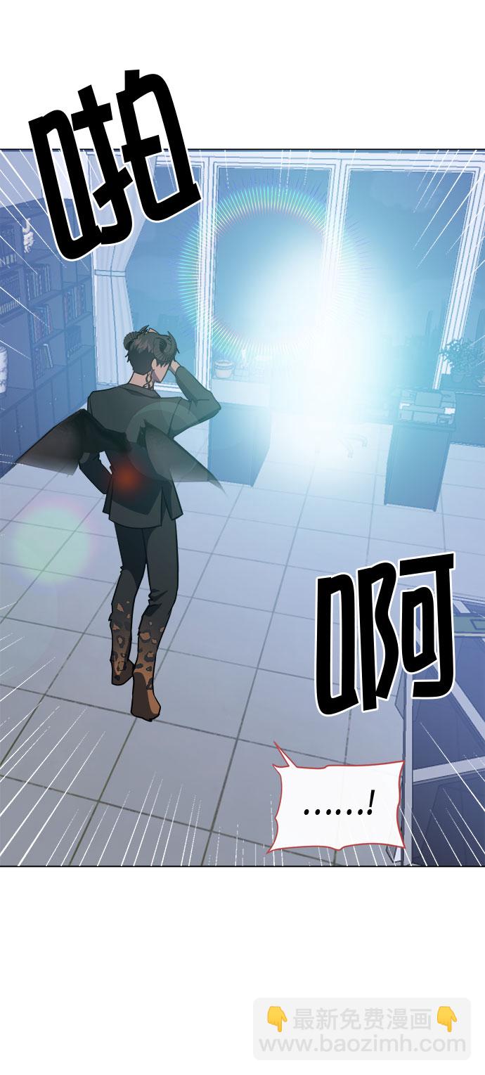 第72话27