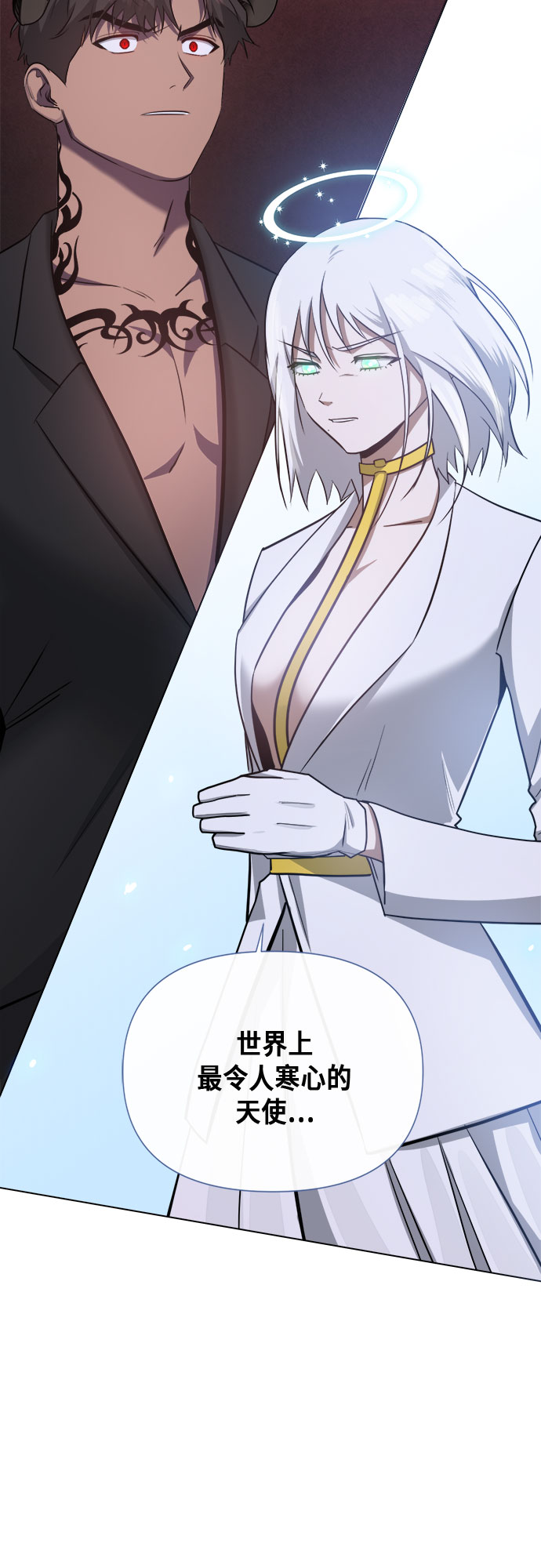 第72话31